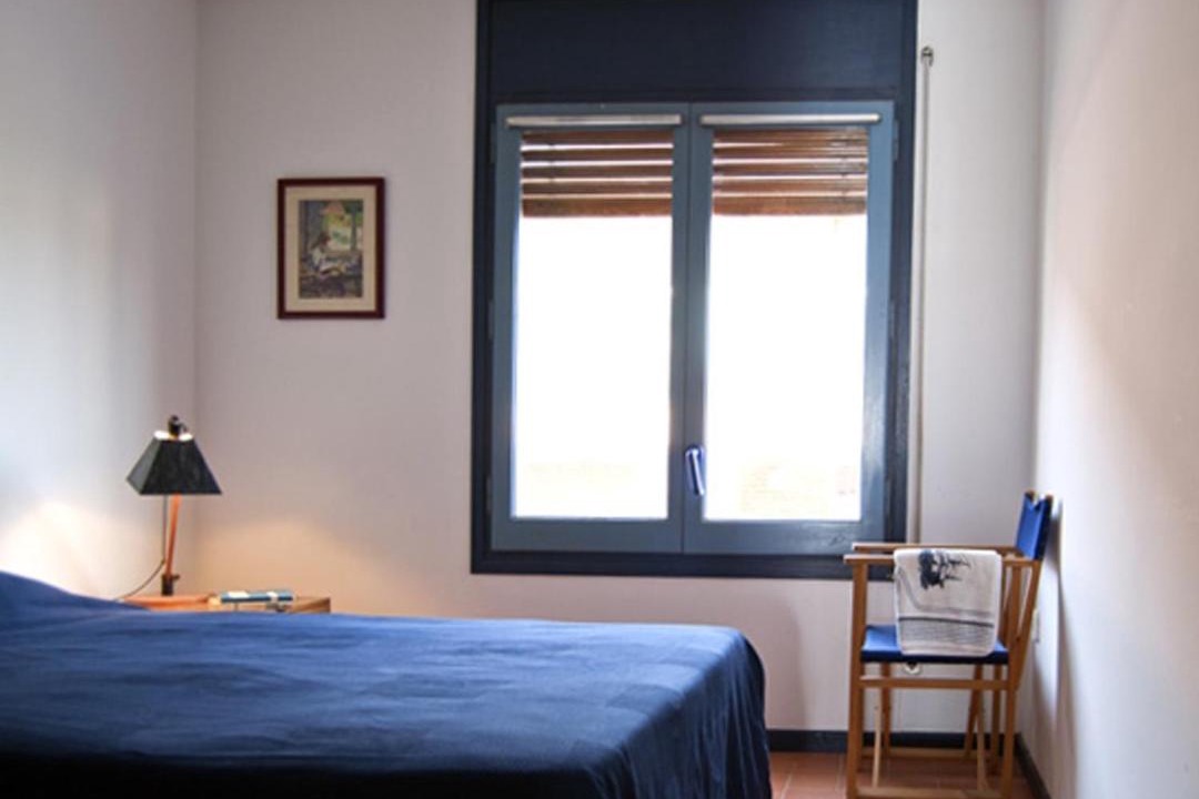 Photo of Bedroom in Altafulla
