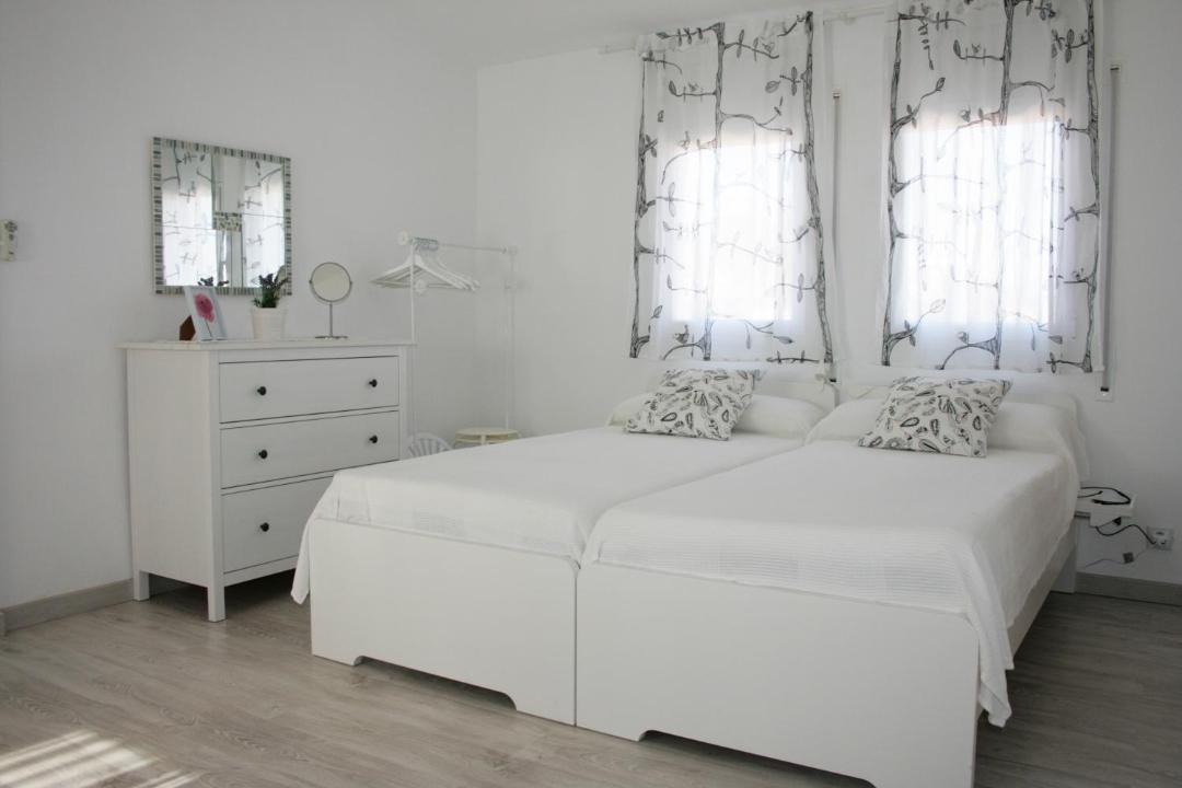 Photo of Bedroom in Cambrils
