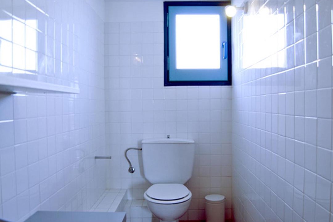 Photo of Bathroom in Altafulla