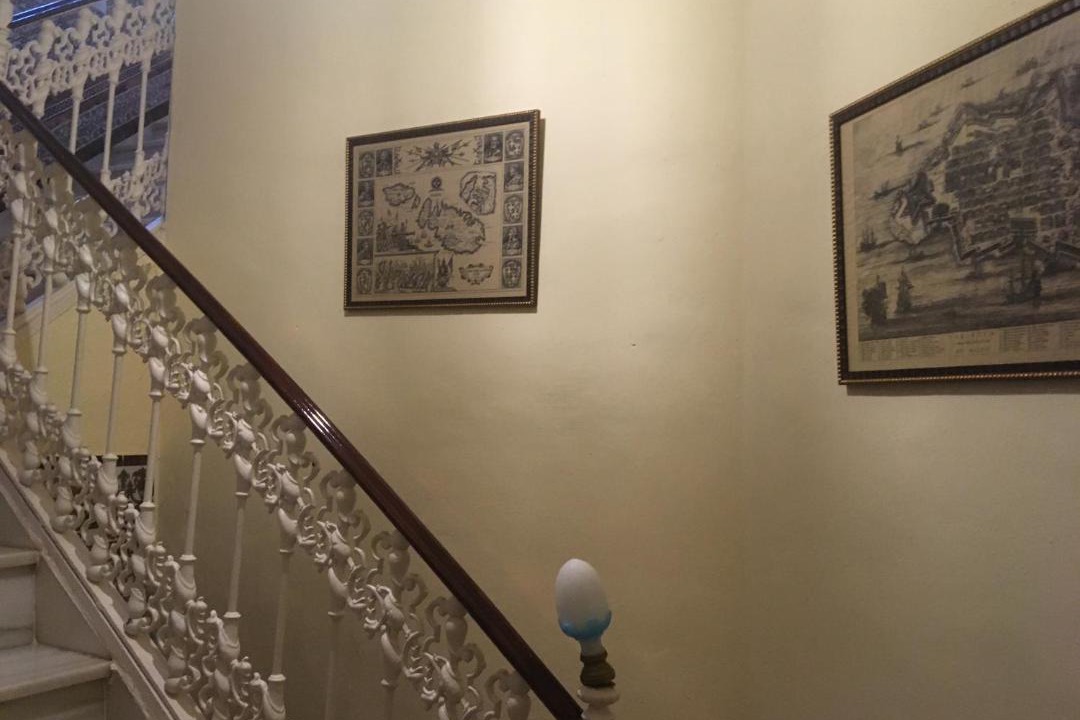 Photo of Bedroom in Constantina