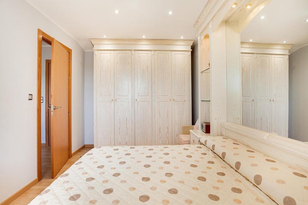 Photo of Bedroom in Agramunt