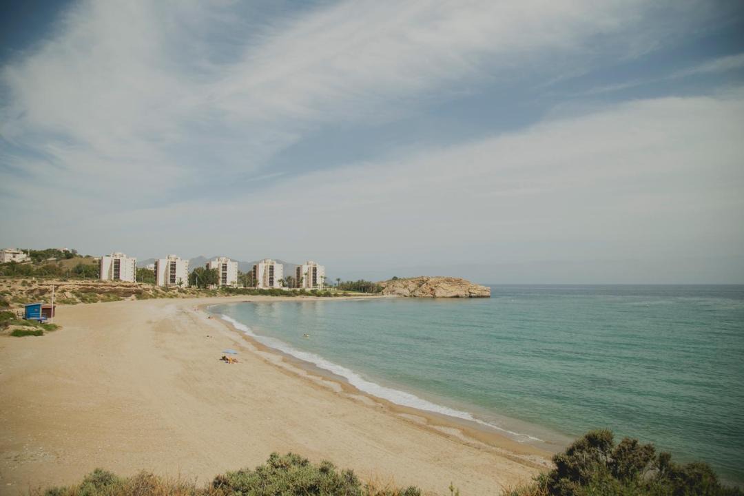 Photo of Others in Los Puertos