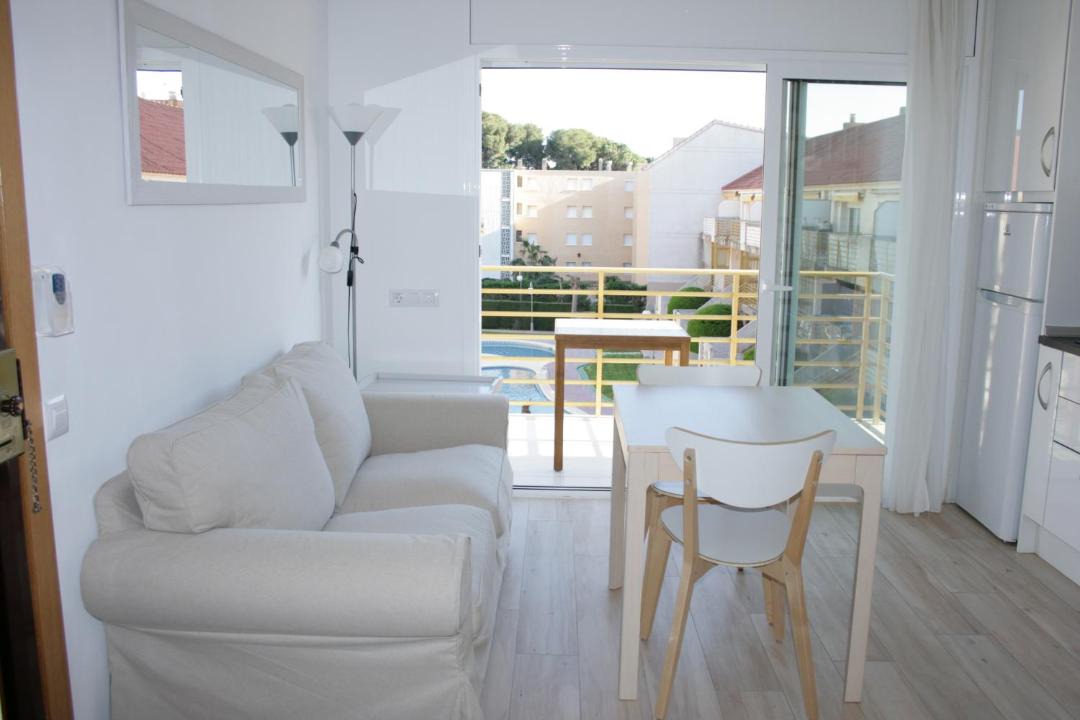 Photo of Others in Cambrils