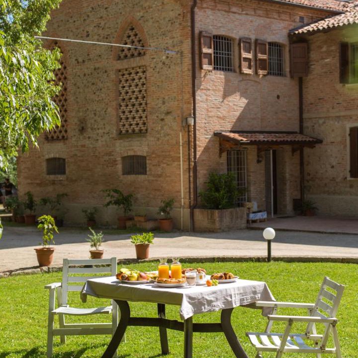 Photo of Others in Castel San Pietro Terme