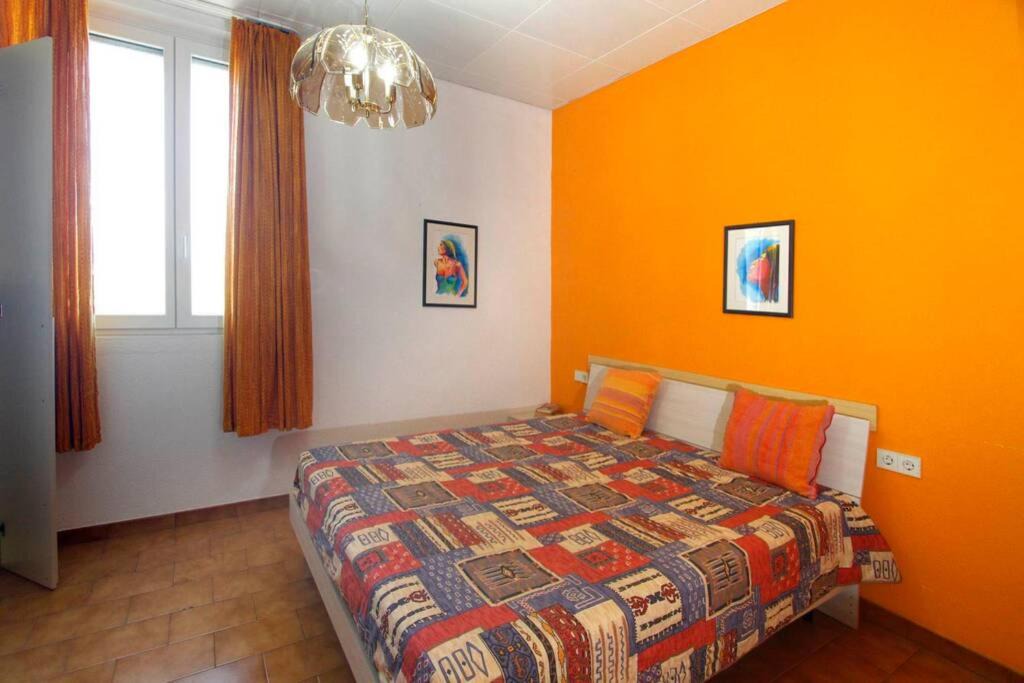 Photo of Bedroom in Euroville
