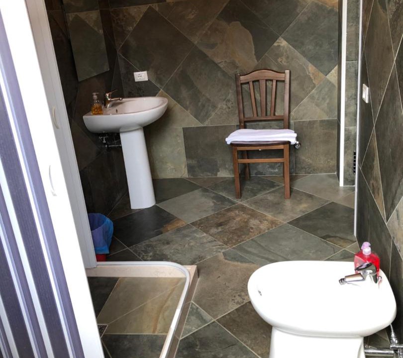Photo of Bathroom in Province of Lecce