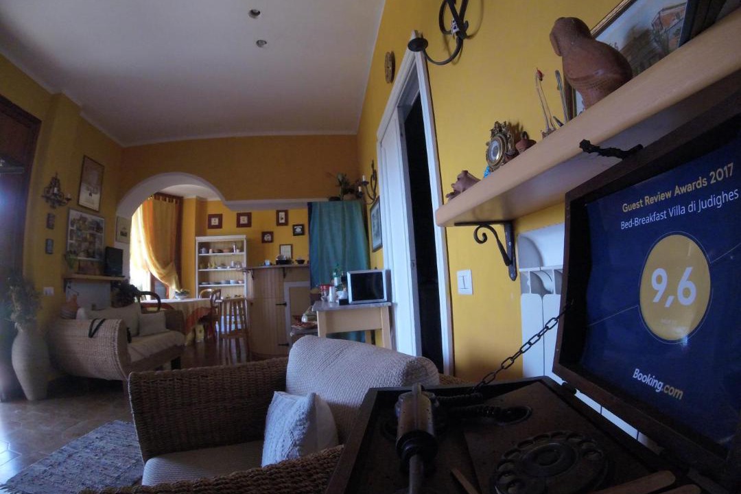 Photo of Others in Cerveteri