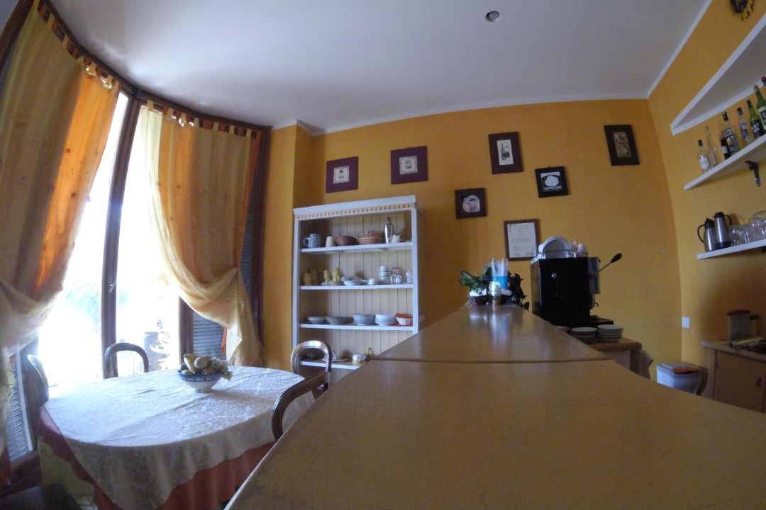 Photo of Others in Cerveteri