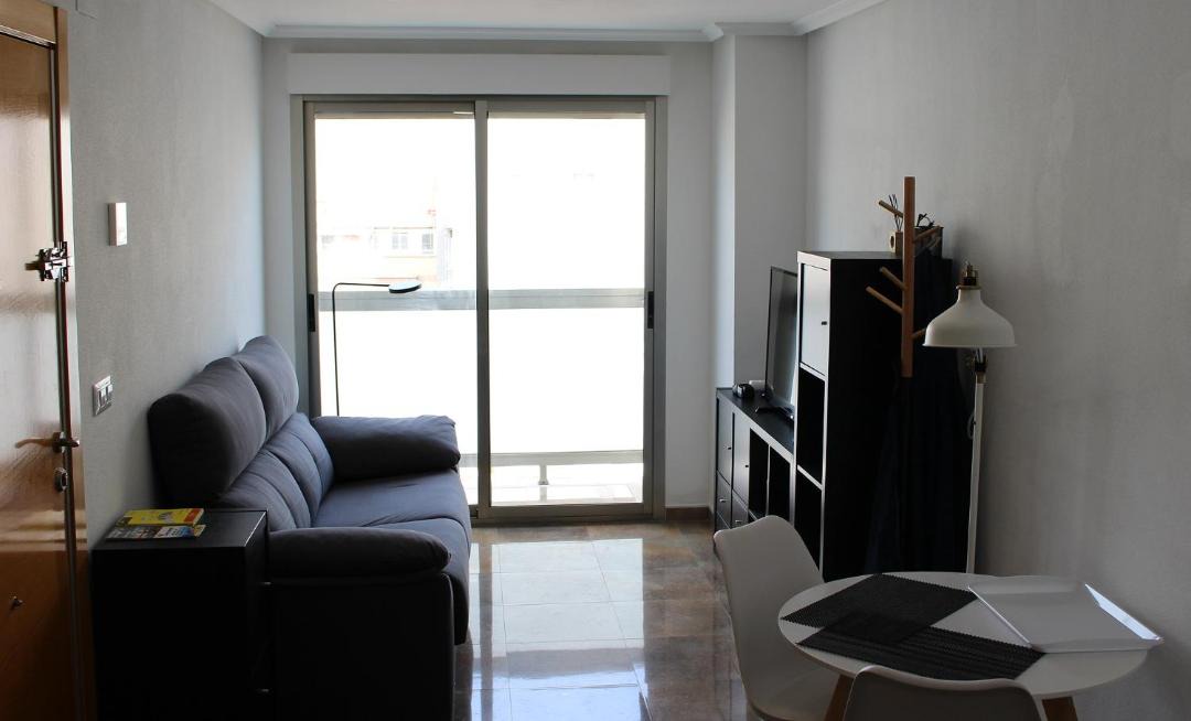 Photo of Others in Santa Pola