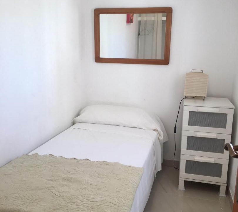 Photo of Bedroom in Cap Roig