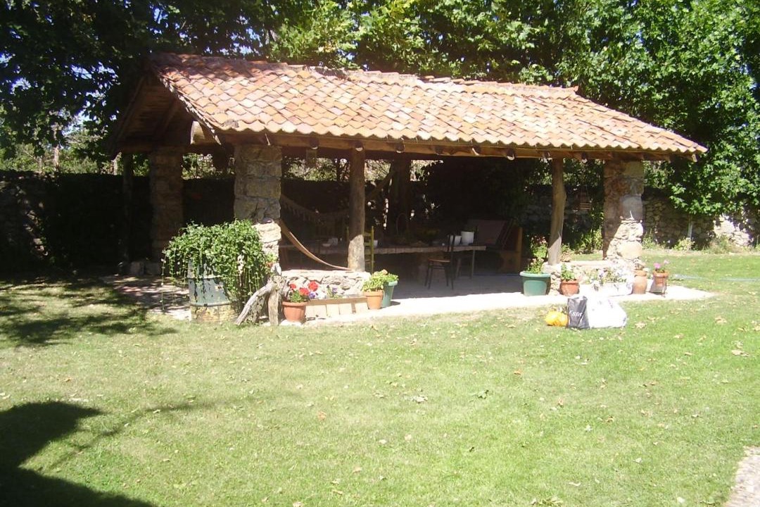 Photo of Others in Arcones