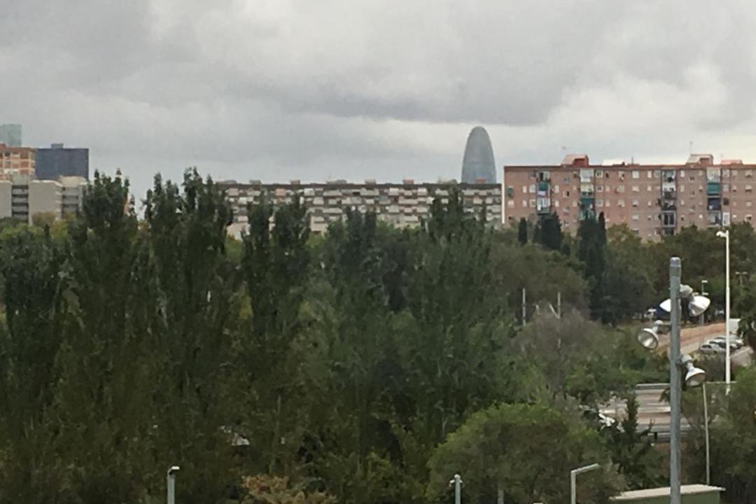 Photo of Others in Sant Adria de Besos