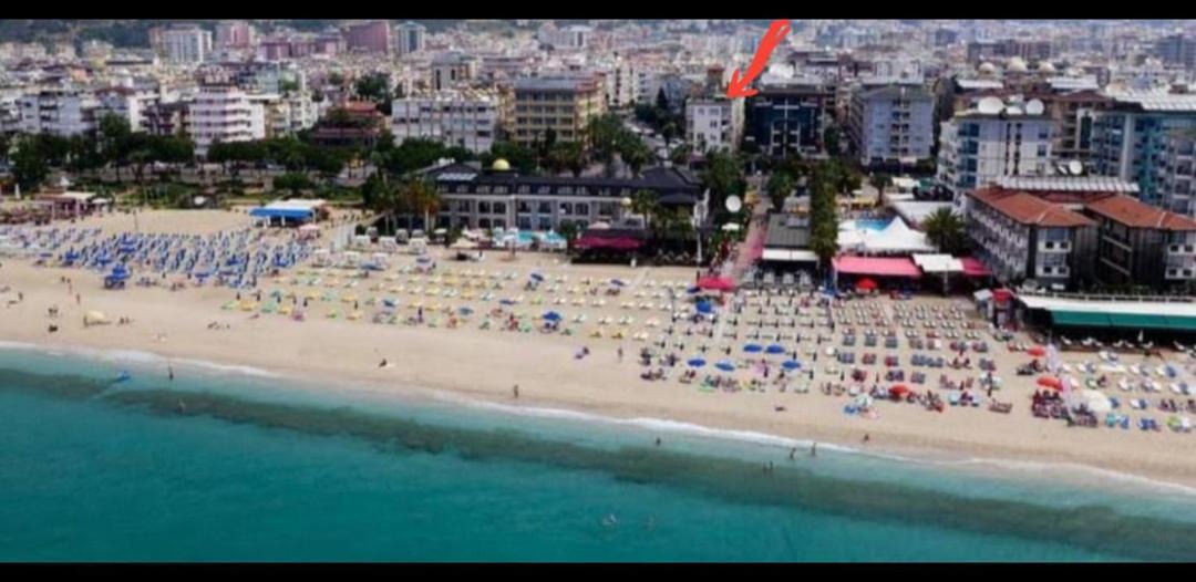 Photo of Others in Alanya