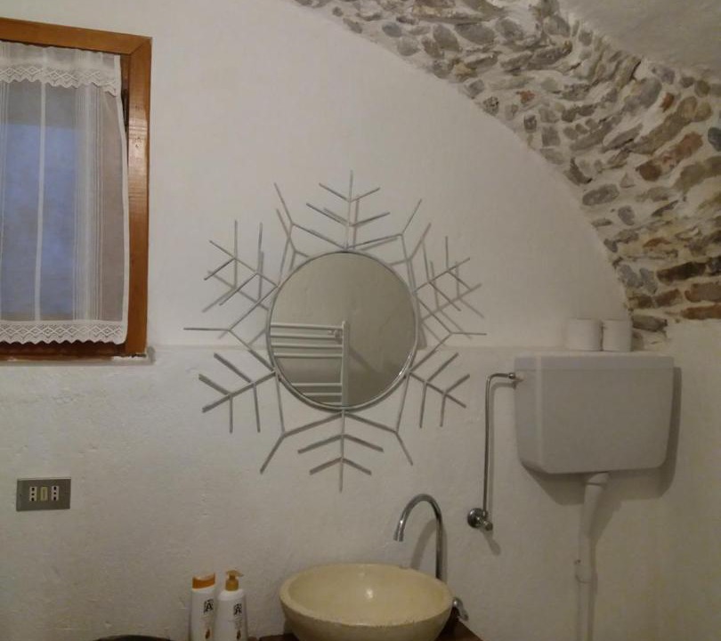 Photo of Others in Limone Piemonte