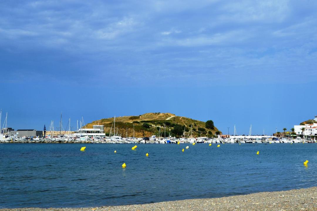 Photo of Outdoor in Llanca
