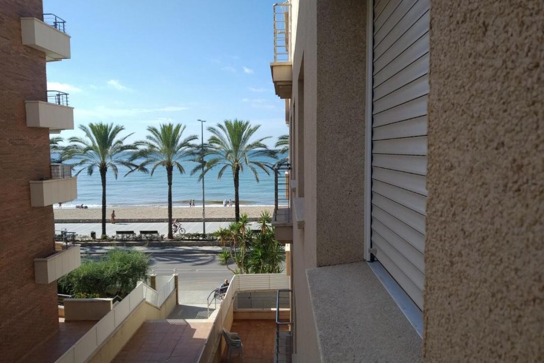 Photo of Others in Calafell
