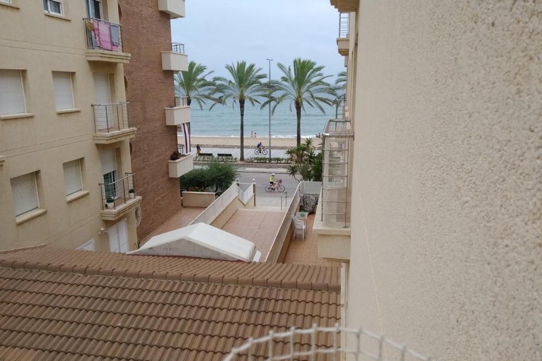 Photo of Others in Calafell