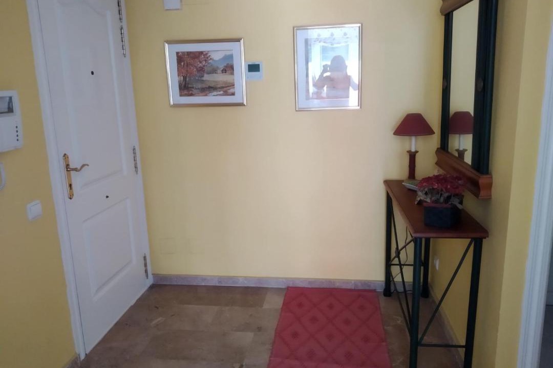 Photo of Others in Calafell