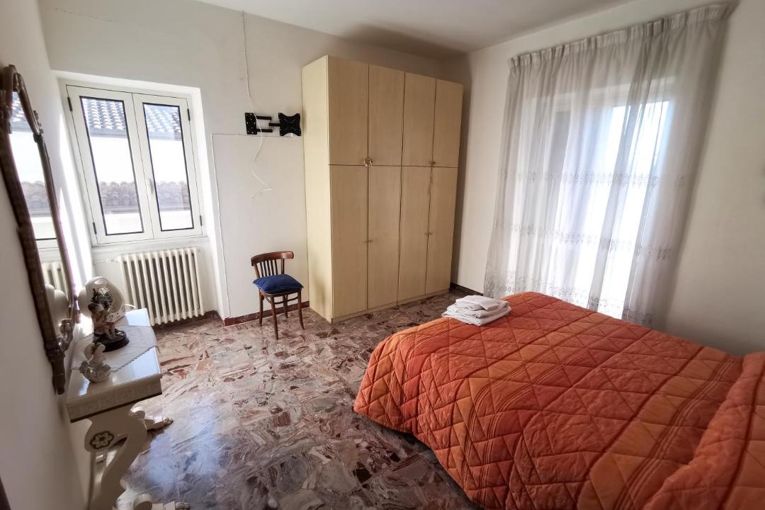 Photo of Bedroom in Pietramelara