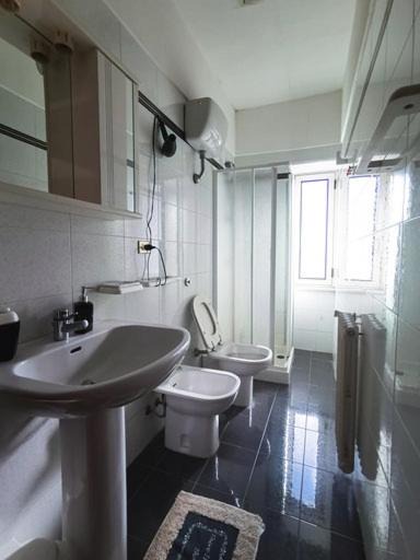 Photo of Kitchen in Pietramelara