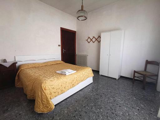 Photo of Bedroom in Pietramelara