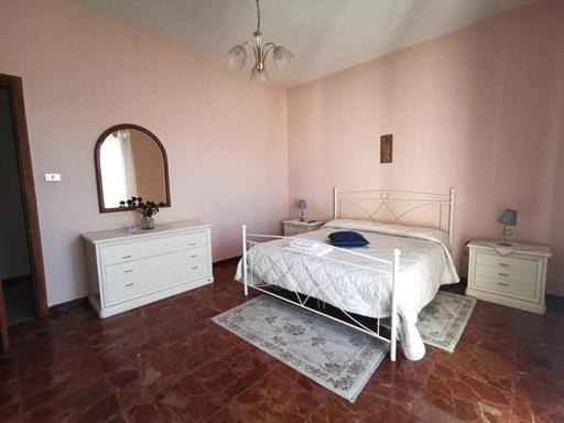 Photo of Bedroom in Pietramelara