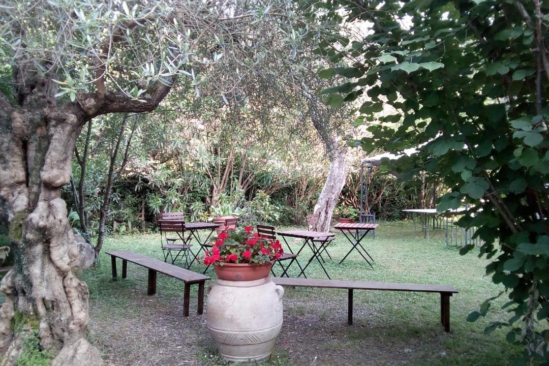 Photo of Others in Fosdinovo