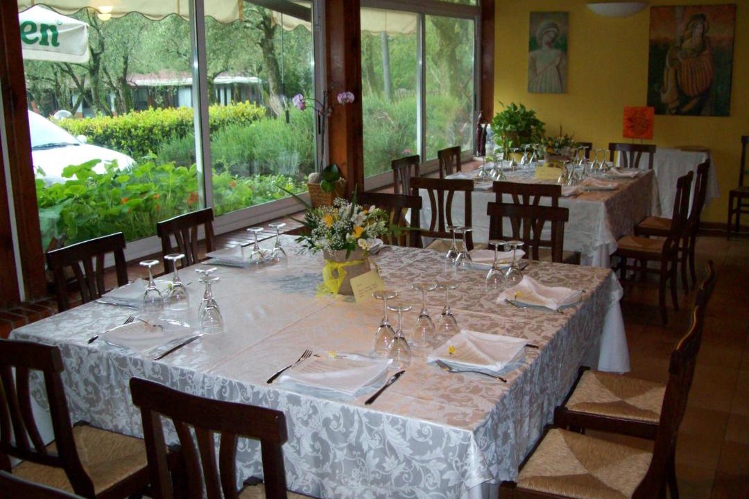 Photo of Others in Fosdinovo