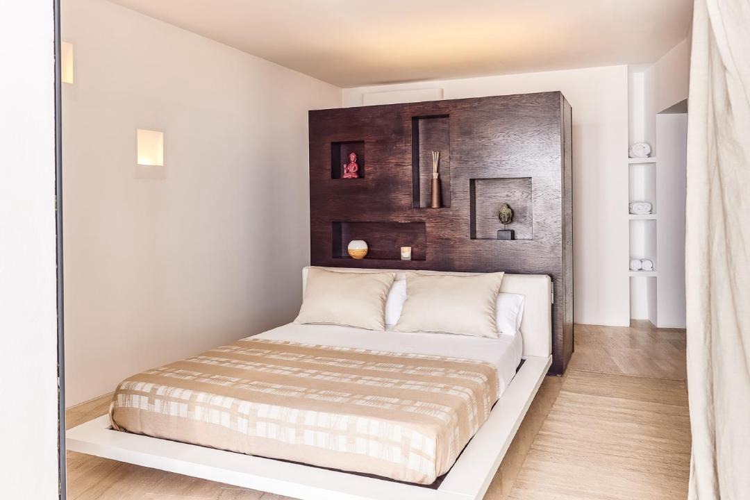 Photo of Bedroom in Plaja Grande
