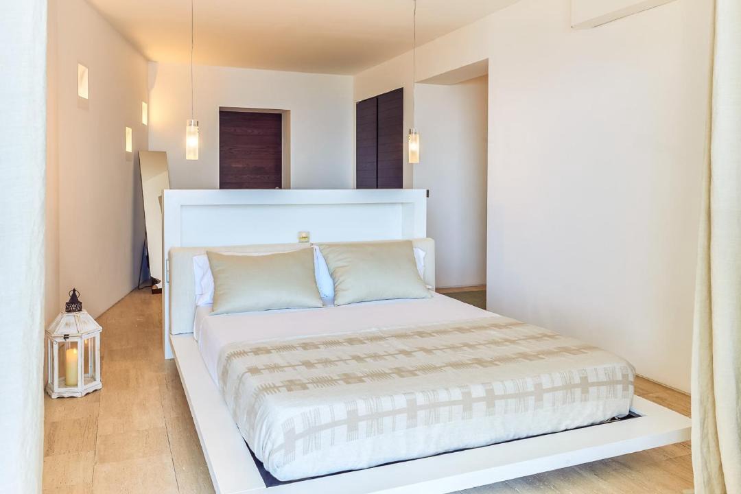 Photo of Bedroom in Plaja Grande