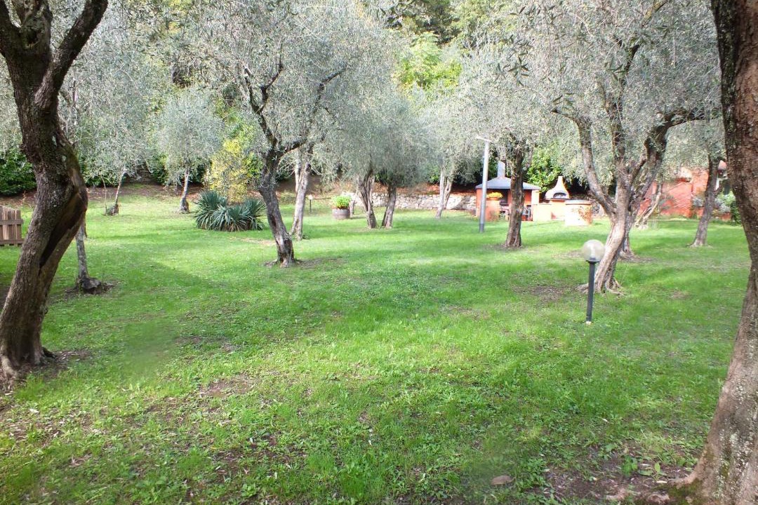 Photo of Others in Fosdinovo
