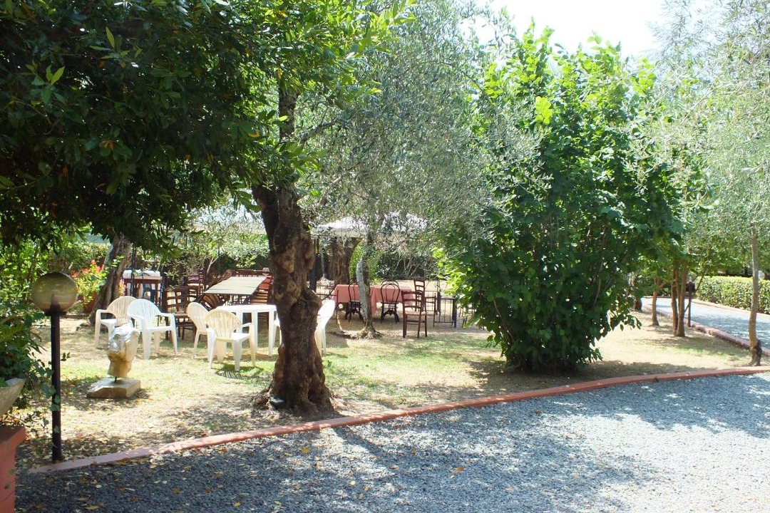 Photo of Others in Fosdinovo