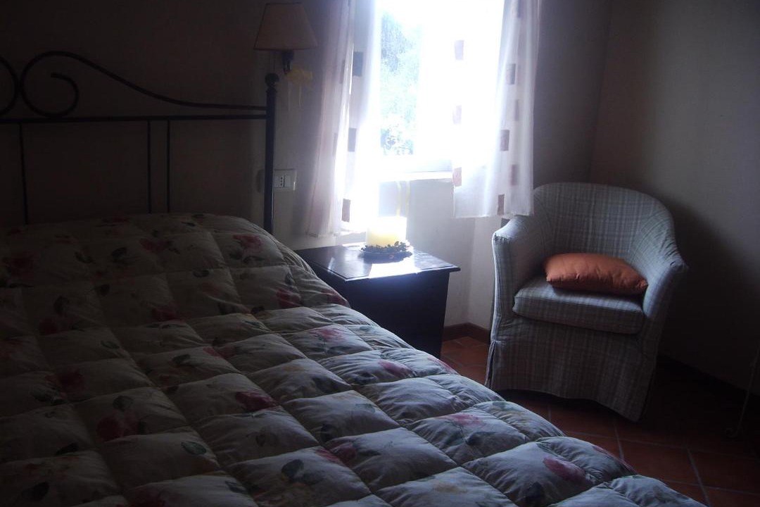 Photo of Others in Fosdinovo