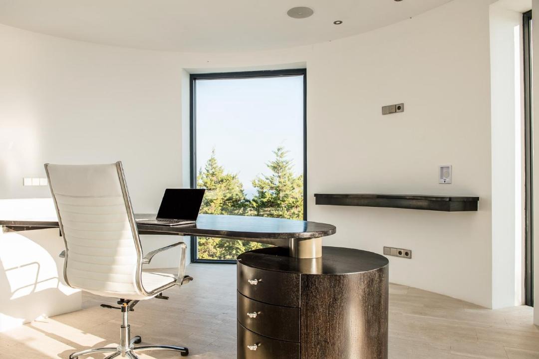 Photo of Livingroom in Plaja Grande