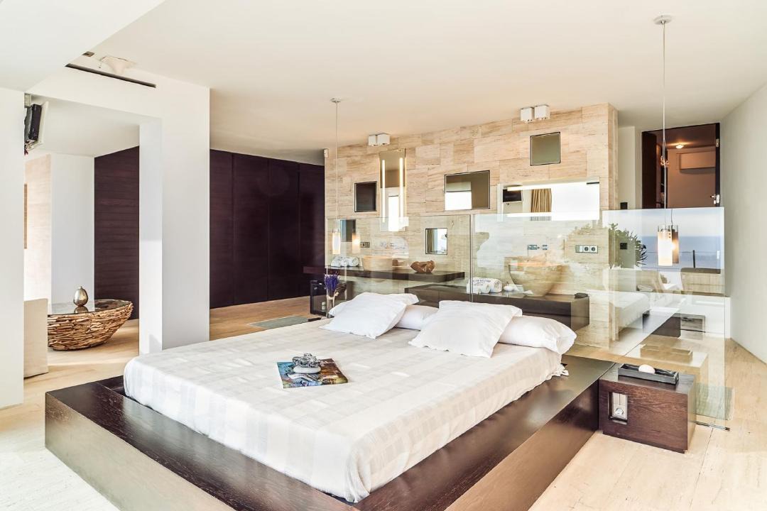 Photo of Livingroom in Plaja Grande