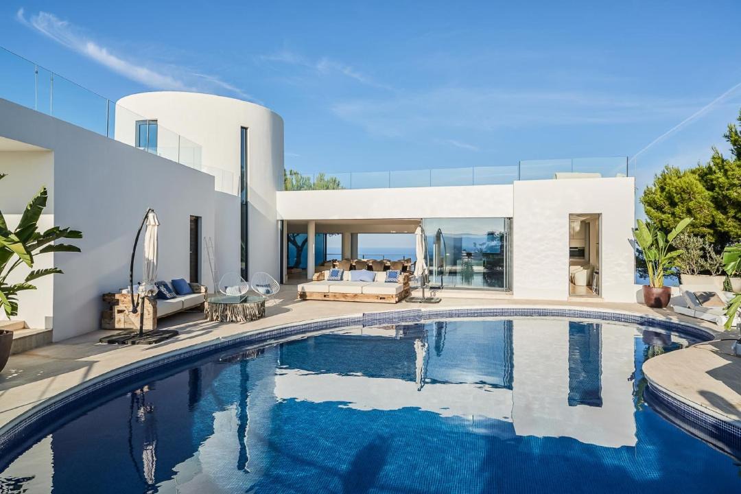 Photo of Outdoor in Plaja Grande
