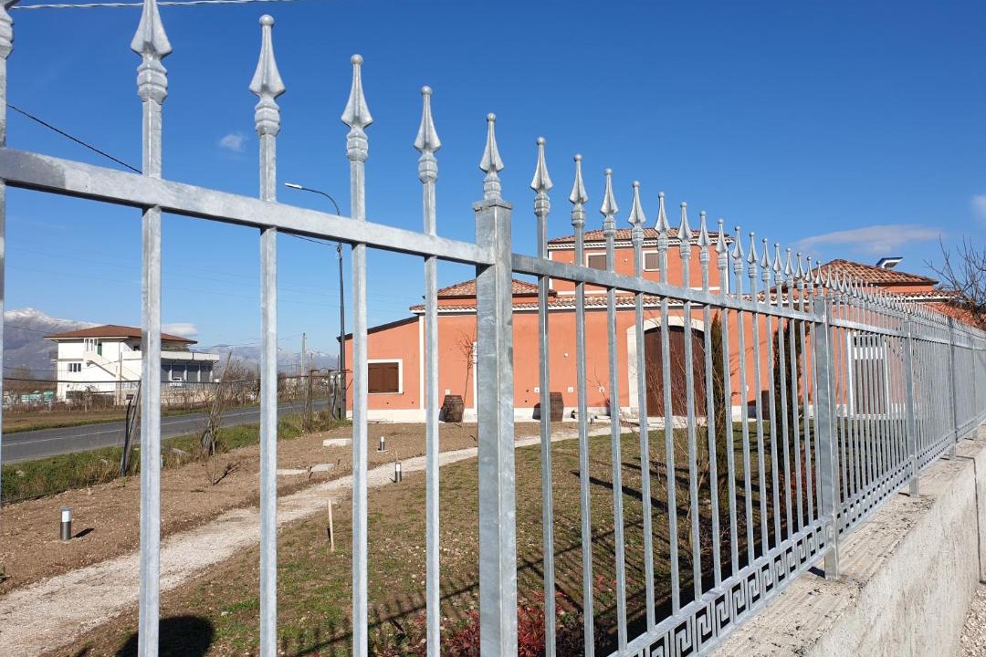 Photo of Others in Padula
