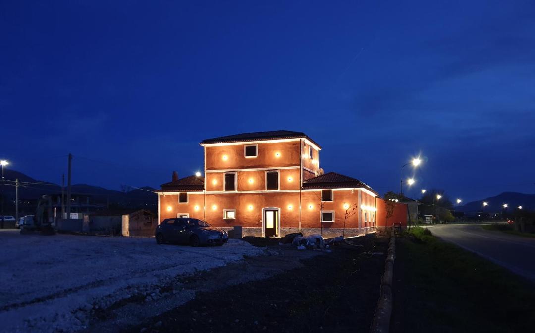 Photo of Others in Padula