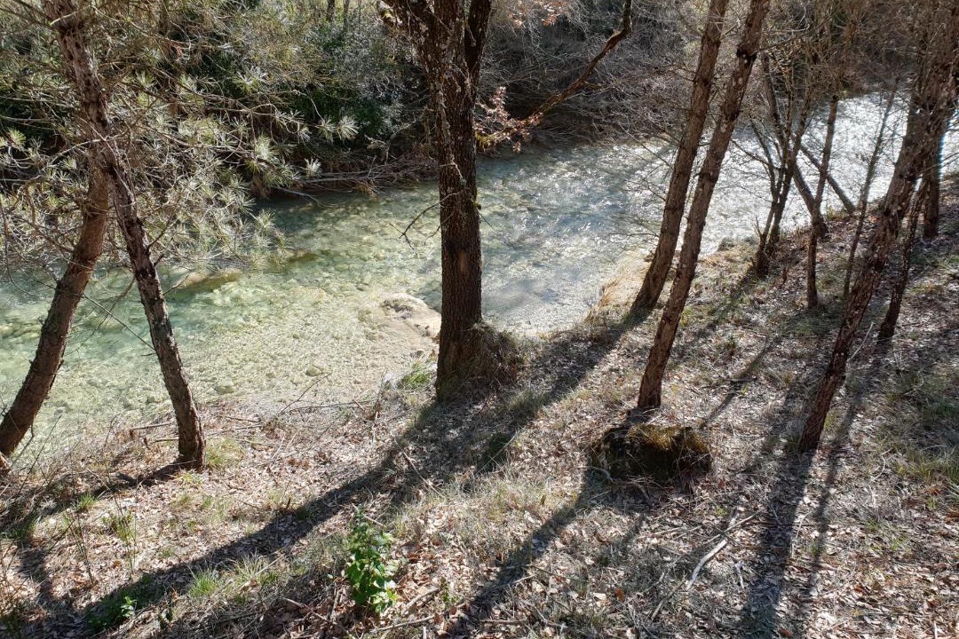 Photo of Others in La Baronia de Rialb