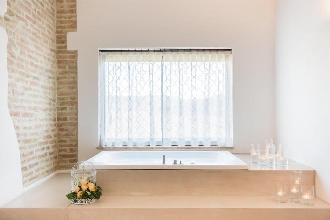 Photo of Bathroom in Marsciano