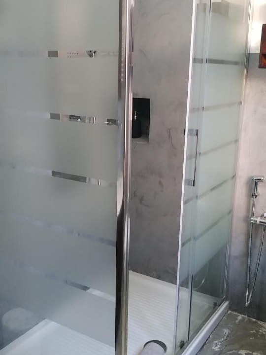 Photo of Bathroom in Tollegno