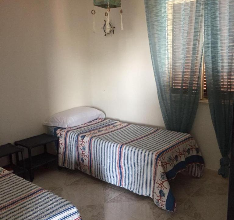 Photo of Bedroom in Porto Cesareo
