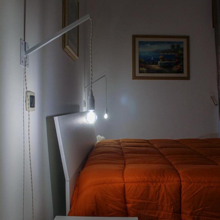 Photo of Bedroom in Grottaglie