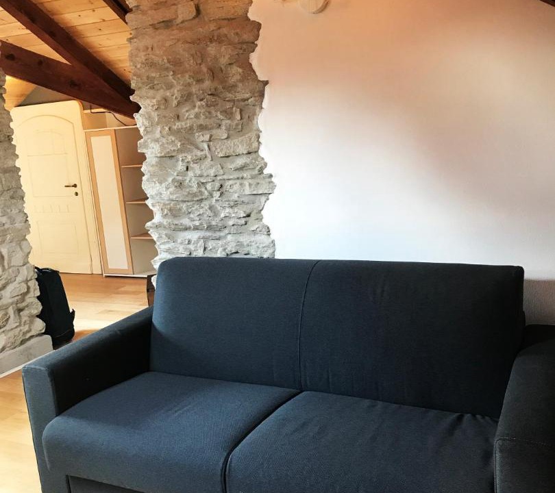 Photo of Others in Prestinone