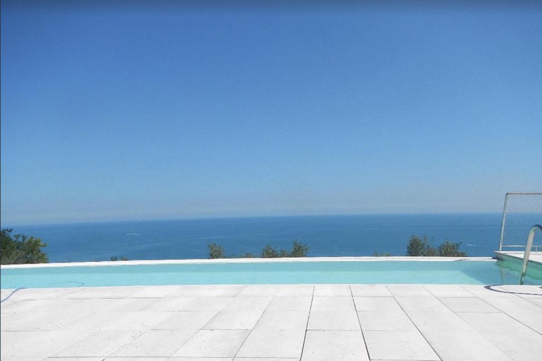 Photo of Outdoor in Vallevo