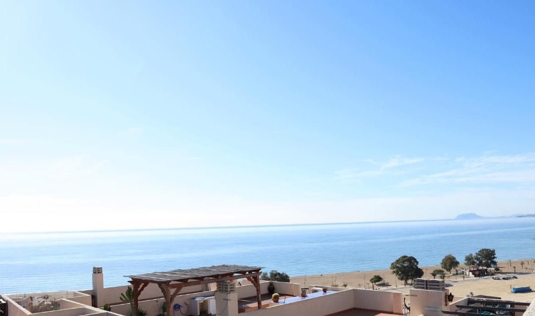 Photo of Others in Bolnuevo