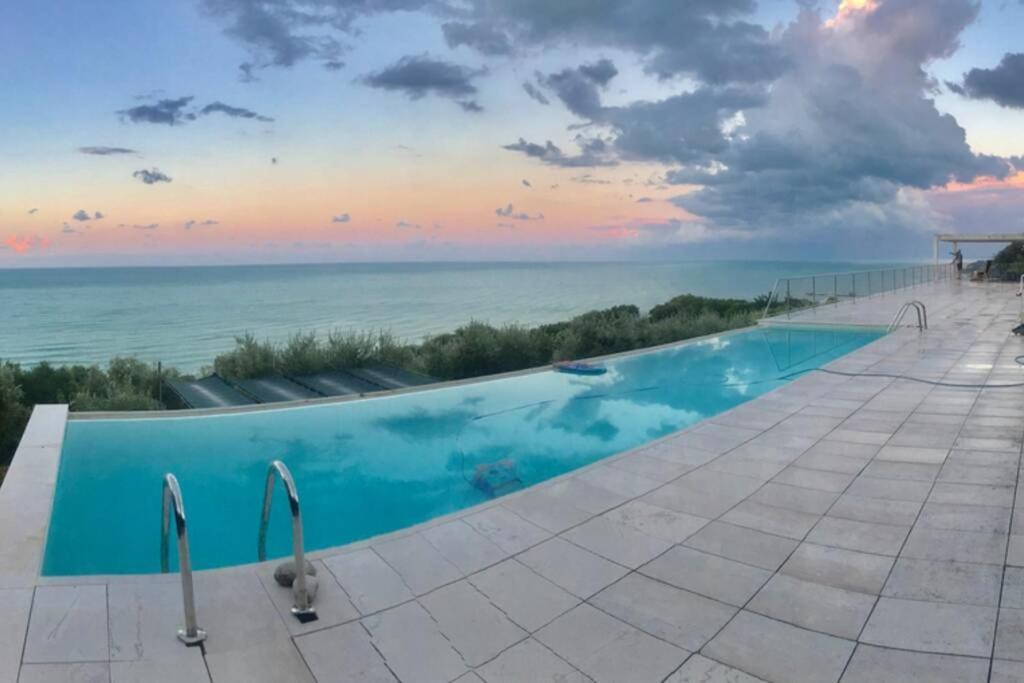 Photo of Outdoor in Vallevo
