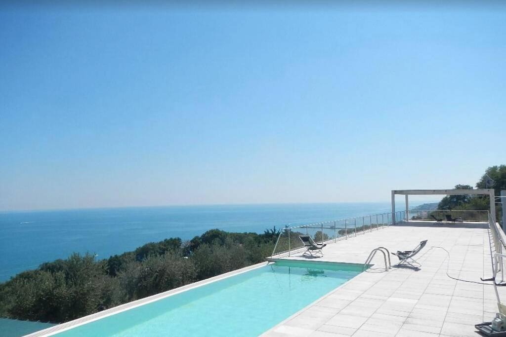 Photo of Outdoor in Vallevo