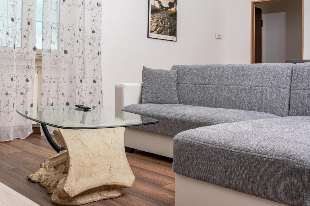 Photo of Livingroom in Cerveteri