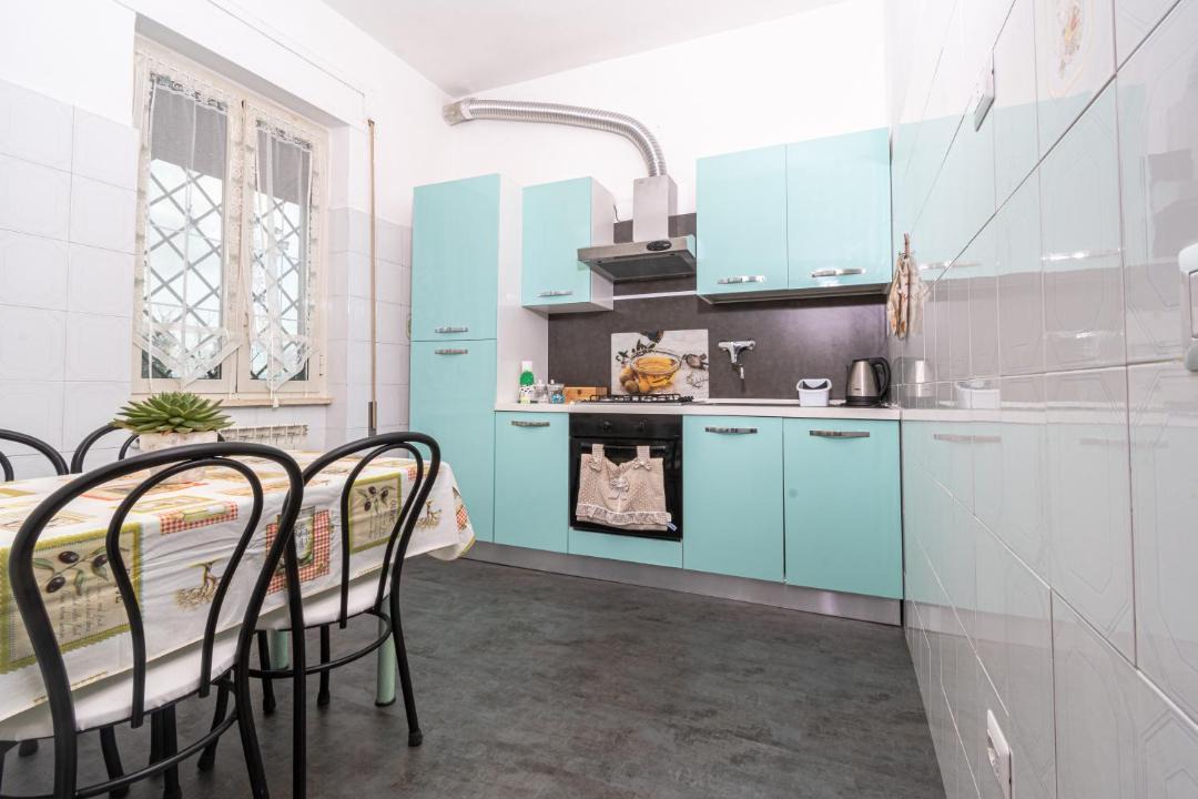 Photo of Kitchen in Cerveteri